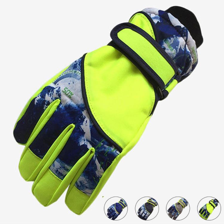 スノーグローブ 雪遊び 手袋 キッズグローブ キッズ 手袋 保温 防風 スキーグローブ 子供手袋 秋冬 子供用 防寒 小物 暖かい 冬物 プレゼント Ertglove037 Kk Mart 通販 Yahoo ショッピング