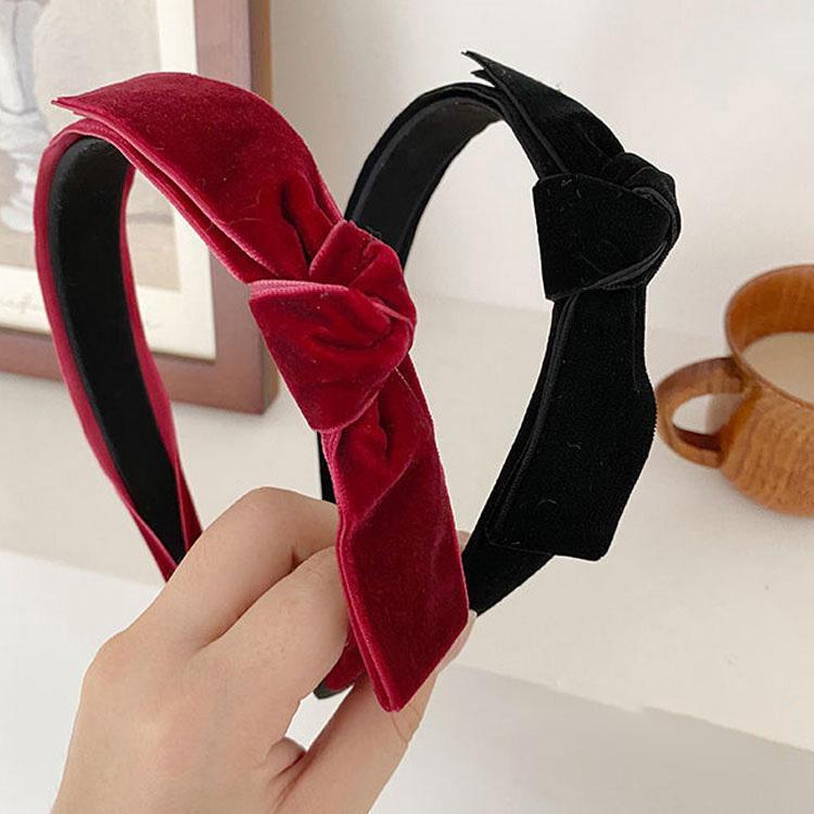 3点セット カチューシャ ヘアバンド レディース バックスキン 髪留め 大人用 外出 ヘアターバン ヘッドバンド ターバン ヘアアクセサリーまとめ髪 お洒落 Ertkatyusha007 Kk Mart 通販 Yahoo ショッピング