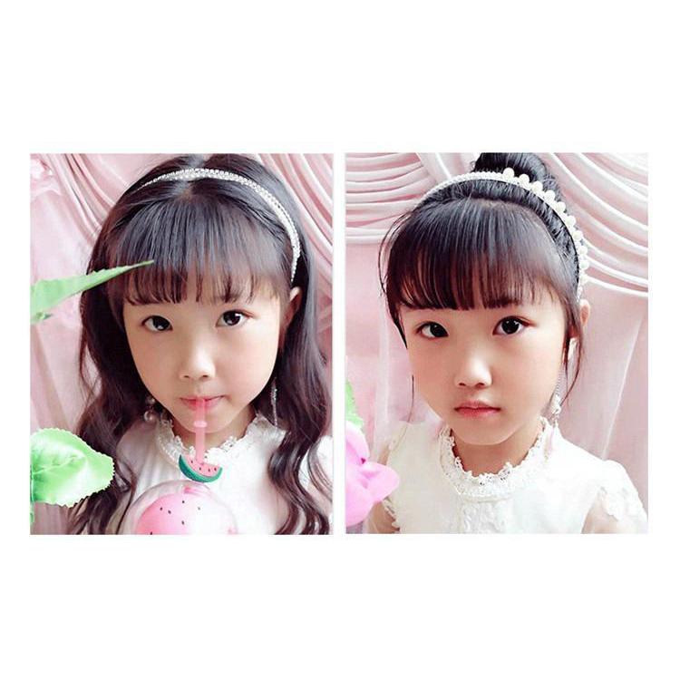 3点セット子供 カチューシャ ヘアバンド キッズ 髪留め ジュニア 女の子 ヘアアクセサリー まとめ髪 ヘアアレンジ 結婚式発表会二次会 パーディー 和服七五三 Ertkatyusha037 Kk Mart 通販 Yahoo ショッピング