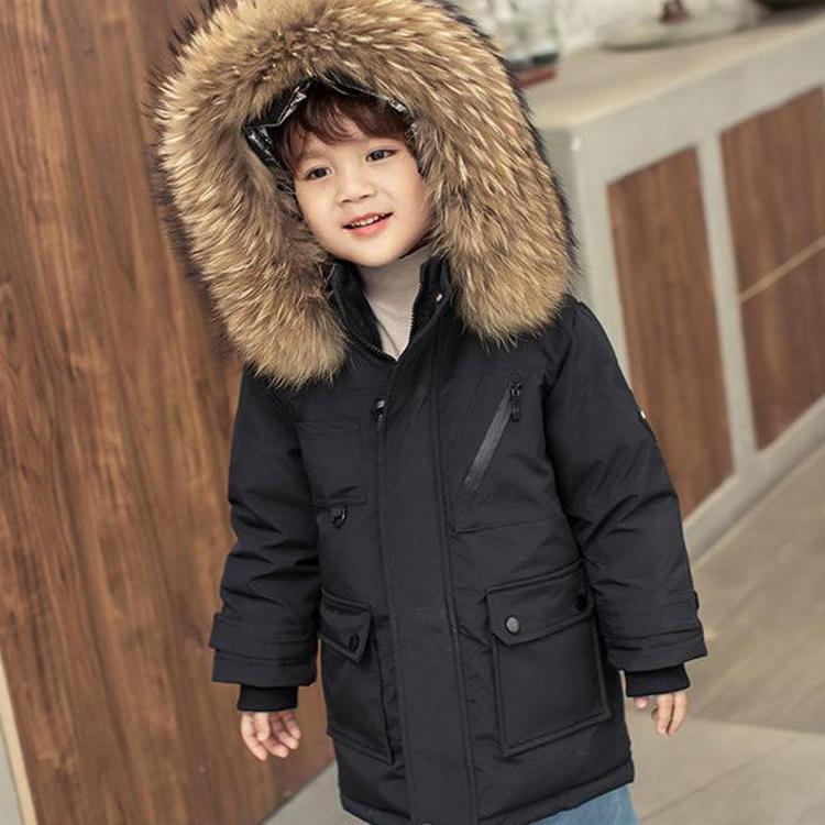 男の子 キッズ モッズコート 裏起毛 子供 毛皮コート キッズ ファーコート ボアコート ボアジャケット キッズコート ミリタリーコート 防寒着 秋冬 暖かい :ertpkfu014:kk.mart - 通販 - Yahoo!ショッピング 男の子 キッズ モッズコート 裏起毛 子供 毛皮コート キッズ ファーコート ボアコート ボアジャケット キッズコート ミリタリーコート 防寒着 秋冬 暖かい :ertpkfu014:kk.mart - 通販 - Yahoo!ショッピング