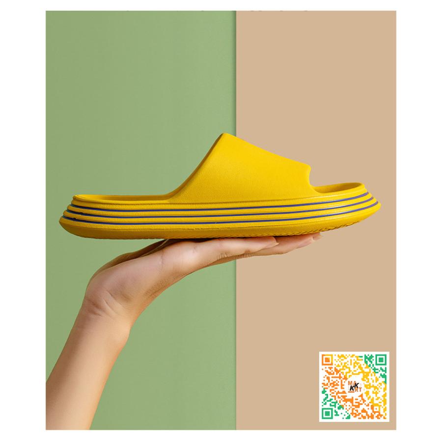 厚底 メンズ レディース バススリッパ スリッパ ビニールスリッパ 夏用 洗える ルームシューズ 室内用 室内履き サンダル すい お手入れ簡単 履きや 北欧 最大85 Offクーポン 来客用