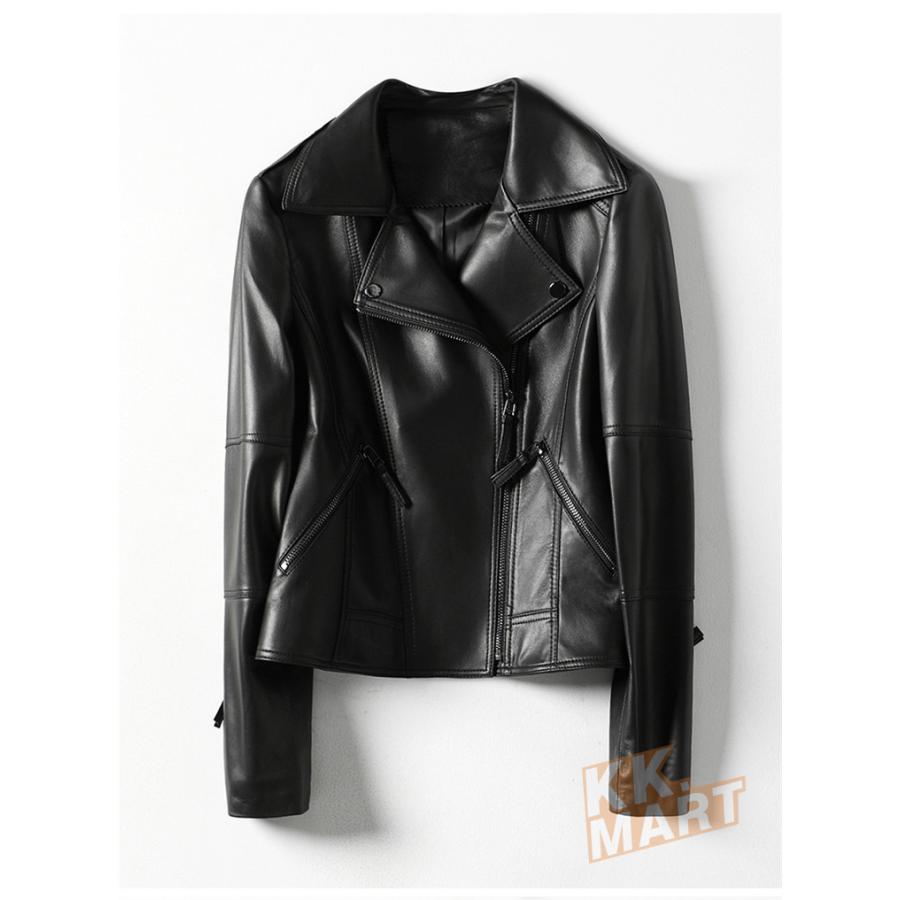 正規激安 レディース革ジャン 本革 秋冬 レザージャケット ライダースジャケット スタイリッシュ バイクウェア シングル 女性用 上品 防寒防風 Hk Ladysjk096 Kk Mart 通販 Yahoo ショッピング 公式 Mail Alrayan University Edu Ye