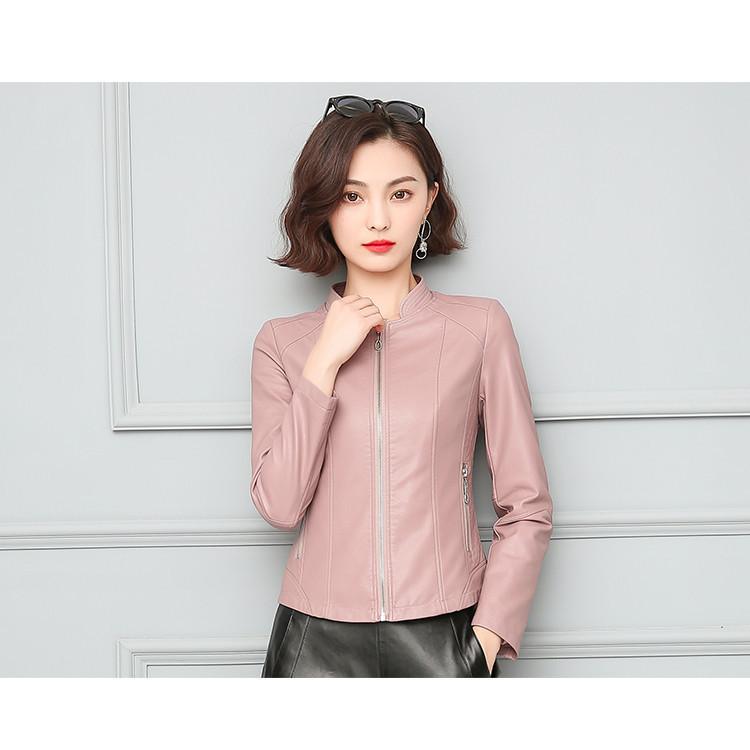 Dubstar One & Two セット 輸入盤 3CD DUBSTAR / ダブスター商品一覧