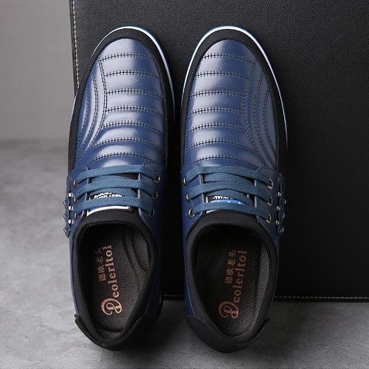 グランドセール 牛革 本革 メンズドライビングシューズ メンズシューズ 紳士靴 靴 メンズ革 ローカット ローファー スリッポン 春夏秋冬 シューズ Smssvg Org