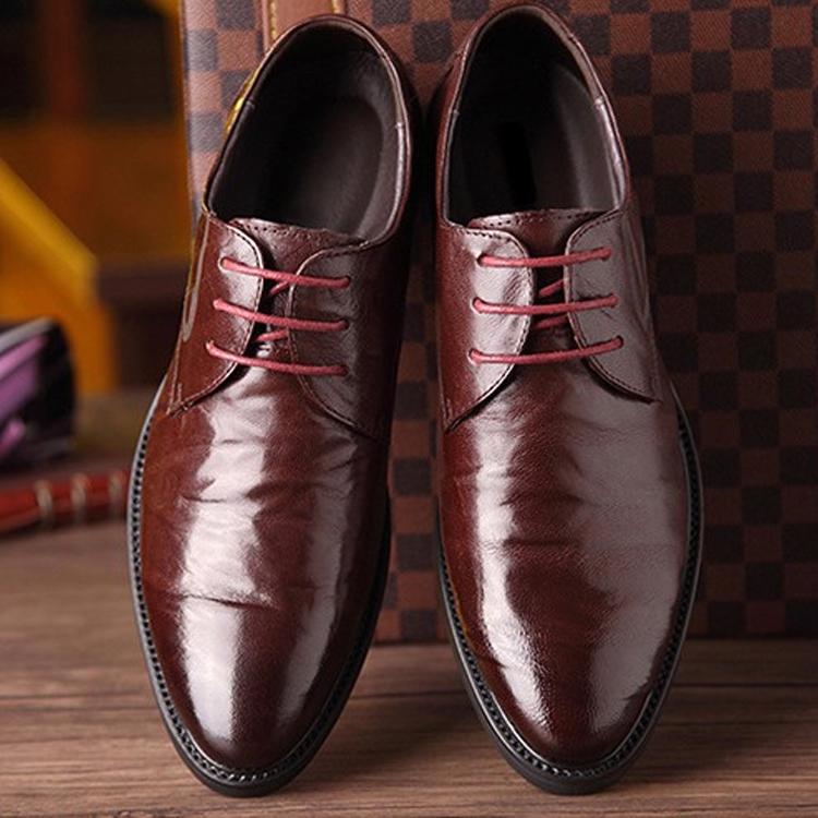 お気にいる 革靴 本革 牛革 メンズシューズ シューズ メンズ ビジネ スシューズ 紳士靴 カジュアルシューズ 通勤 フォーマル オフィス 値引きする Www Kslcity Com My