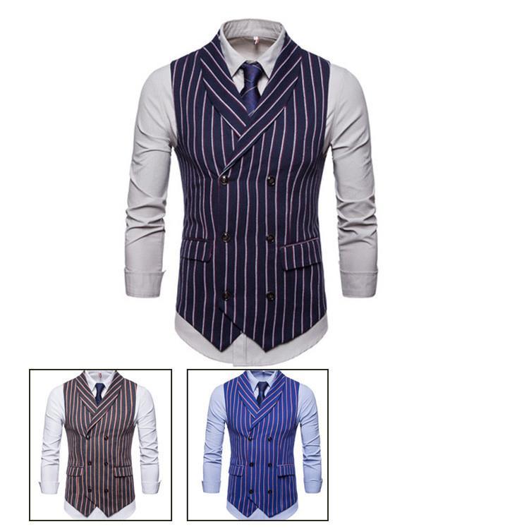 春夏秋冬 ベスト メンズ スーツベスト チョッキ おしゃれ ビジネス レギュラー Vest フォーマルベスト 細身 紳士服 ジレベスト Jirevest034 Kk Mart 通販 Yahoo ショッピング