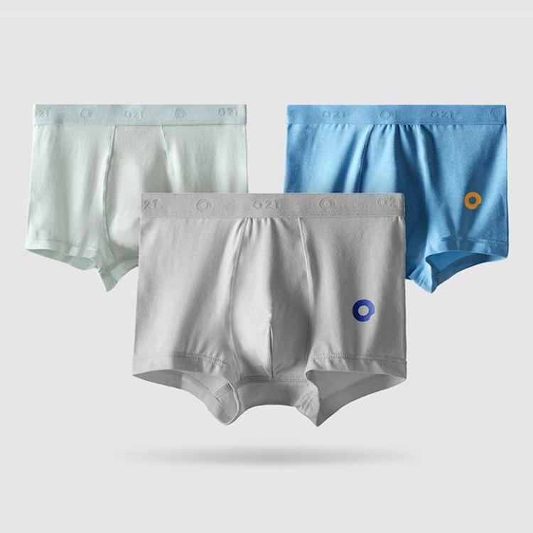 3枚セット 子供用パンツ パンティ 男の子 ボクサーパンツ 男児 下着 キッズ下着 インナー ボーイズ 保育園 幼稚園 小学生 お着替え Kidsnk008 Kk Mart 通販 Yahoo ショッピング