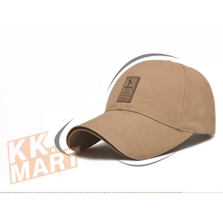 野球帽 ワークキャップ キャスケット 帽子 メンズ メンズキャップ 防寒 おしゃれ Uvカット 日よけ トレンド 暖かい ゴルフ アウトドア Kk Z Menscap018 Kk Mart 通販 Yahoo ショッピング