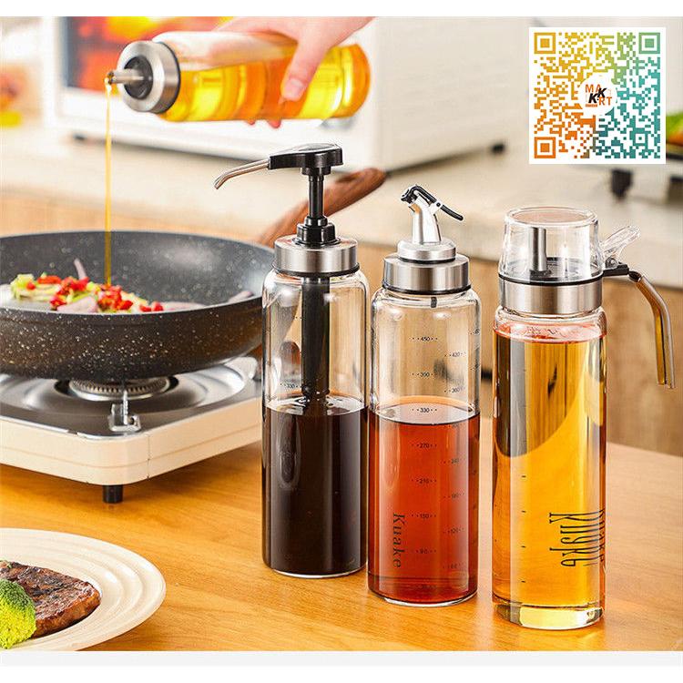 人気商品の 調味料入れ 調味料容器 ストッカー 収納ケース キッチン収納 調味料ラック 保存容器 スパイスボトル 塩 胡椒 香辛料 砂糖 醤油 Cisama Sc Gov Br