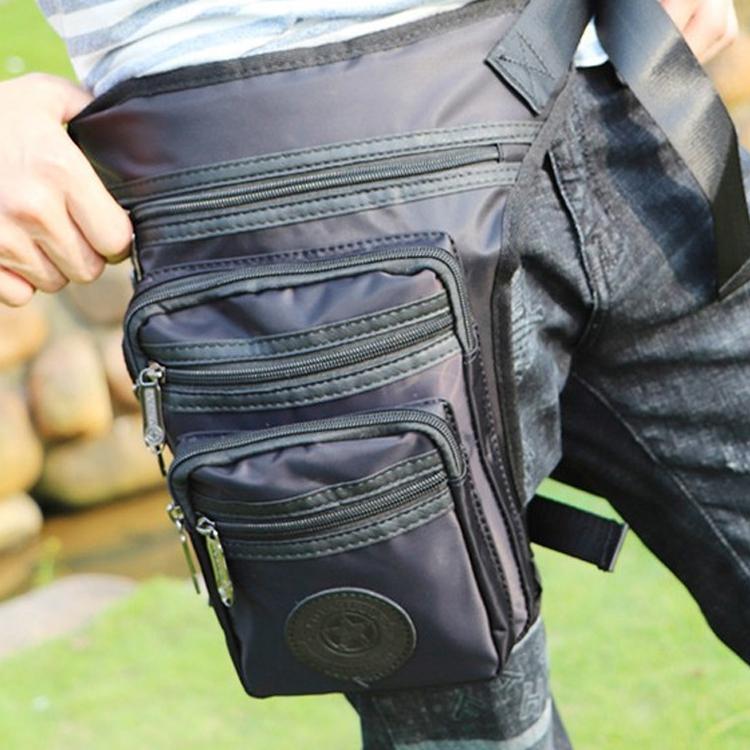メンズ レッグポーチ レッグバッグ ボディバッグ 斜めがけ 鞄 バ イク 自転車 登山 ポーチ 釣り サバゲー 4vq599ns45 Paramaestros Com