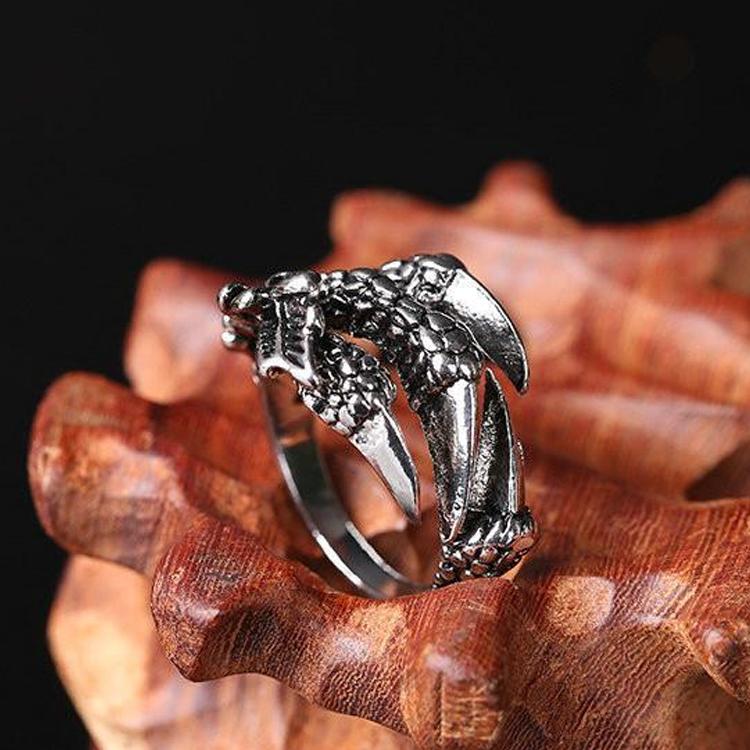 1点 2点セット 指輪 リング メンズ トレンド シンプル おしゃれ 誕生日プレゼント 男性 父 アクセサリー お祝い 父の日 Manring0k Kk Mart 通販 Yahoo ショッピング