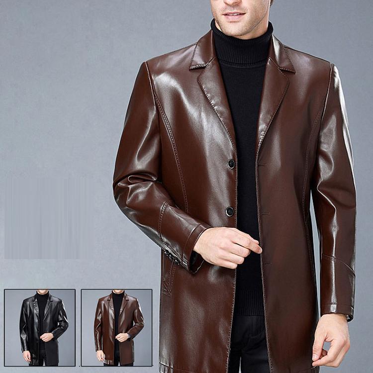 メンズ革ジャン 秋冬 レザージャケット おしゃれ 合わせやすい ビジネス 本革 ライダースジャケット バイクウェア シングル 防寒防風 お兄系 Mens Newbjk246 Kk Mart 通販 Yahoo ショッピング