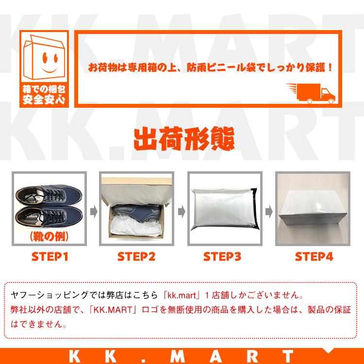 メンズ ショートブーツ ブーツ ワークブーツ 靴 トレンド メンズブーツ エンジニアブーツ バイクブーツ ミリタリーブーツ マウンテンブーツ Mensboot016 Kk Mart 通販 Yahoo ショッピング