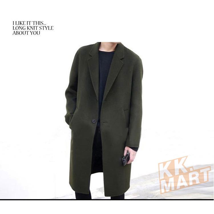 メンズチェスターコート コート 春秋冬 メンズ ロングコート ジャケット ロング丈 トップス ビジネス アウター 定番 通勤 シンプル 紳士 Mensfy019 Kk Mart 通販 Yahoo ショッピング