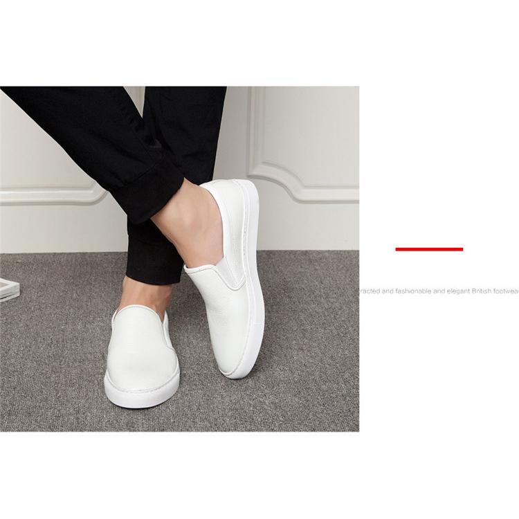 本革 メンズドライビングシューズ メンズシューズ 春夏秋冬 スリッポン ローファー ローカット メンズ革 靴 紳士靴 フォーマル カジュアル ビジネスシューズ Mensloafers002 Kk Mart 通販 Yahoo ショッピング