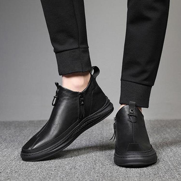 メンズドライビングシューズ メンズシューズ 春夏秋冬 スリッポン ローファー ローカット メンズ革 靴 紳士靴 フォーマル カジュアル ビジネスシューズ Mensloafers013 Kk Mart 通販 Yahoo ショッピング