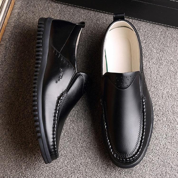 本革 メンズドライビングシューズ メンズシューズ 春夏秋冬 スリッポン ローファー ローカット メンズ革 靴 紳士靴 フォーマル カジュアル ビジネスシューズ Mensloafers064 Kk Mart 通販 Yahoo ショッピング