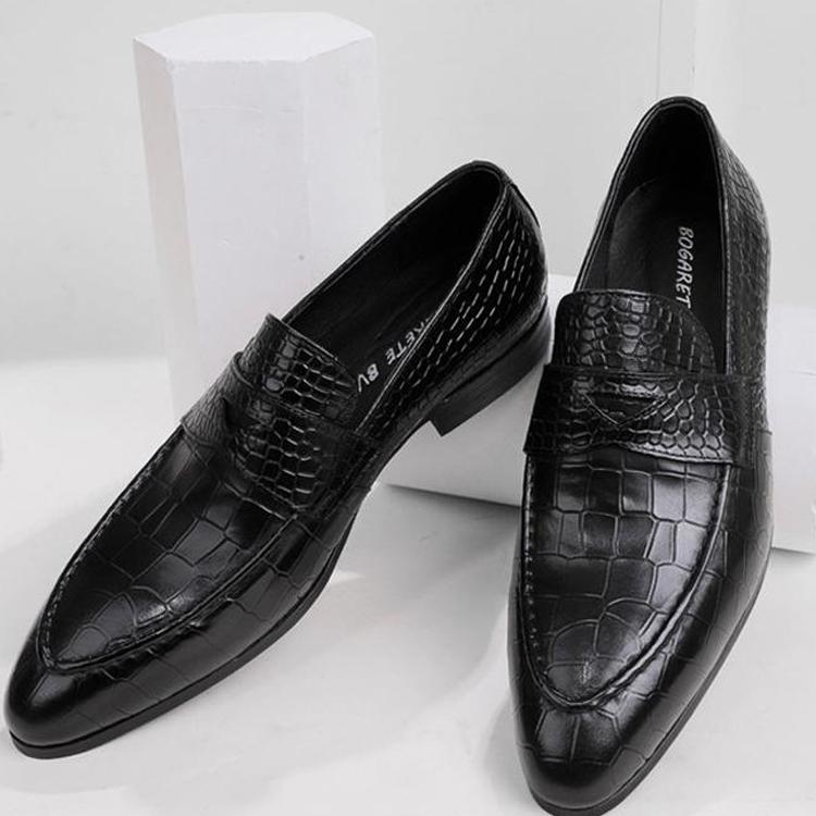 ぽっきりsale対象 本革 メンズドライビングシューズ メンズシューズ 春夏秋冬 スリッポン ローファー ローカット メンズ革 靴 紳士靴 フォーマル カジュアル ビジネスシューズ Mensloafers066 Kk Mart 通販 Yahoo ショッピング 海外正規品 Www