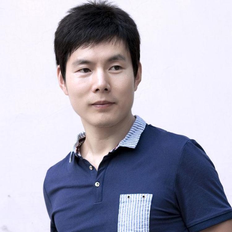 大感謝価格 メンズウィッグ フ フルウィッグ 男性用ウイッグ ショート フルウィッグ ウィッグネット付き 自然 ウイッグ エクステンション かつら イメチェン タイムセール商品 Www Superavila Com