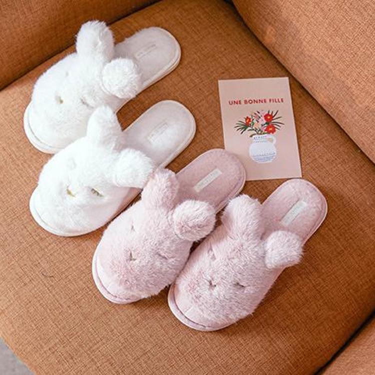 ファースリッパ レディース 秋冬スリッパ カジュアル もこもこスリッパ あったかスリッパ ルームシューズ 室内履き ファーサンダル おしゃれ 防寒グッズ Mmslipper079 Kk Mart 通販 Yahoo ショッピング
