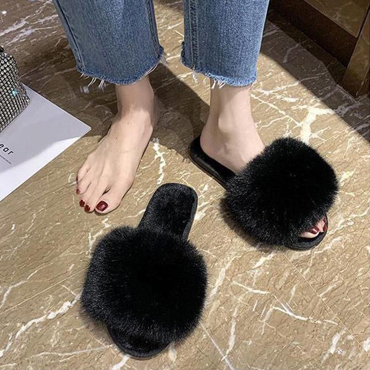 ファースリッパ レディース 秋冬スリッパ おしゃれ もこもこスリッパ あったかスリッパ ルームシューズ 室内履き ファーサンダル おしゃれ 防寒グッズ Mmslipper085 Kk Mart 通販 Yahoo ショッピング