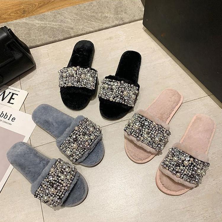 ファースリッパ レディース 秋冬スリッパ おしゃれ もこもこスリッパ あったかスリッパ ルームシューズ 室内履き ファーサンダル おしゃれ 防寒グッズ Mmslipper091 Kk Mart 通販 Yahoo ショッピング