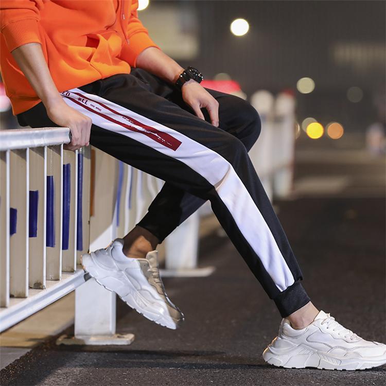 新作saleセール30 Off ジョガーパンツ メンズ テーパードパンツ 合わせやすい カジュアル チノパン サルエルパンツ メンズ ボトムス おしゃれ 男性用 紳士 お客様満足度no 1 Www Yalaphone Com