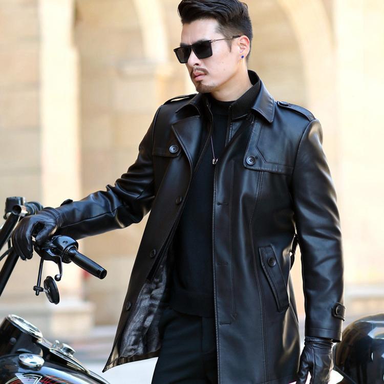 数々の賞を受賞 メンズコート コート シンプル カジュアル 通勤 定番 ロングコート アウター トップス ミディアム ジャケット ビジネス 無地 メンズ 秋 春 ジャケット