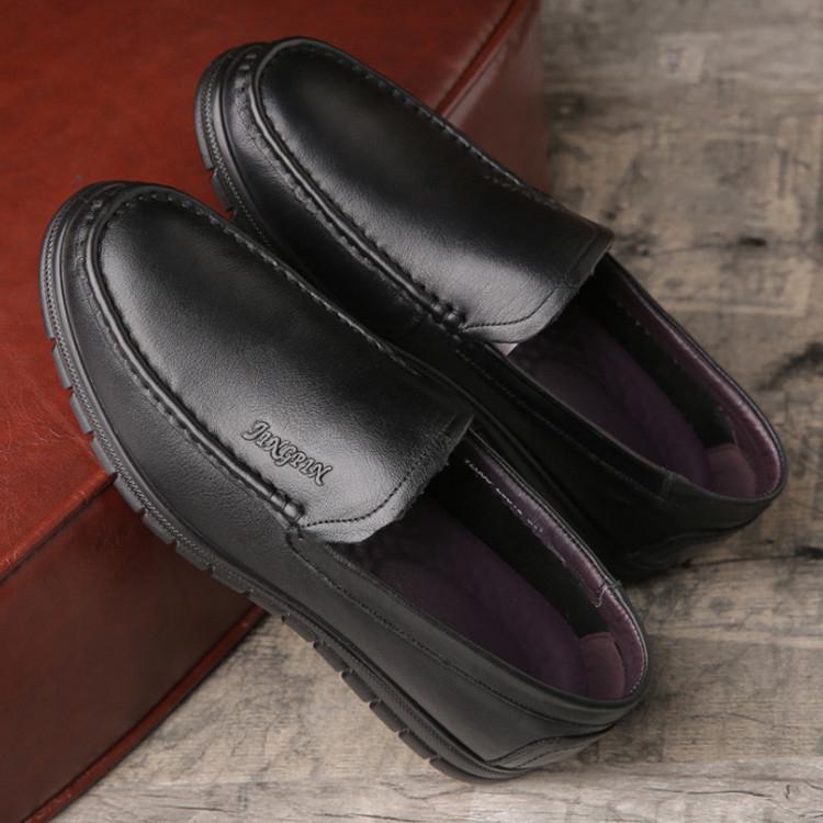 本革 メンズドライビングシューズ メンズシューズ 春夏秋冬 スリッポン ローファー ローカット メンズ革 靴 紳士靴 フォーマル カジュアル ビジネスシューズ Nansloafers006 Kk Mart 通販 Yahoo ショッピング