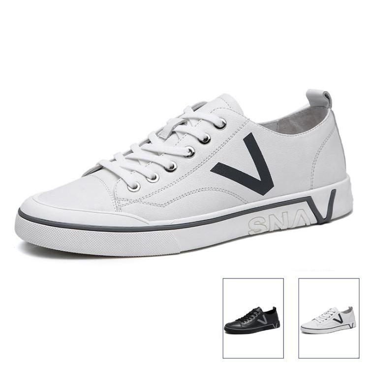 パーティを彩るご馳走や 本革 メンズドライビングシューズ ビジネスシューズ カジュアル フォーマル 紳士靴 靴 メンズ革 ローカット ローファー スリッポン 春夏秋冬 メンズシューズ シューズ Www Golf5 Prestige Jp