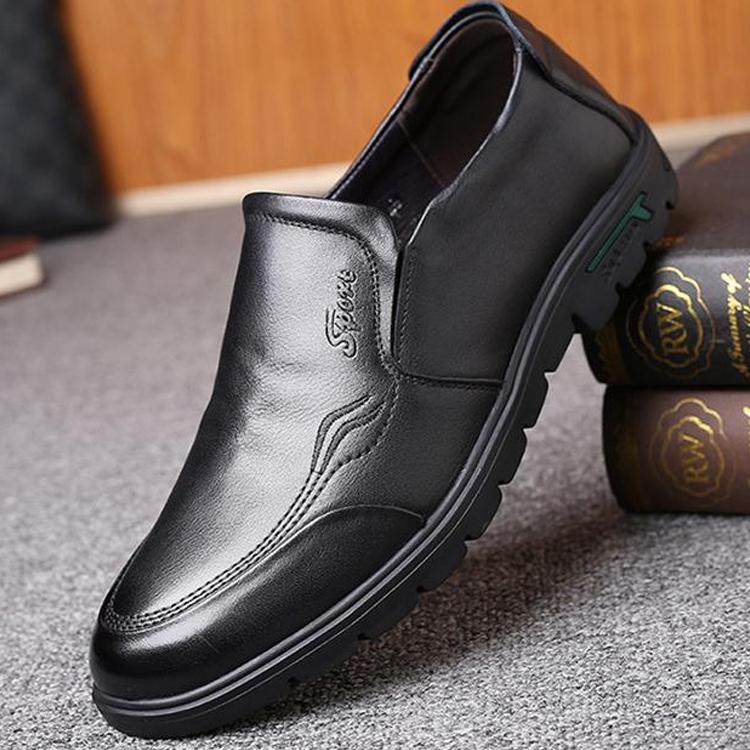 本革 メンズドライビングシューズ メンズシューズ 春夏秋冬 スリッポン ローファー ローカット メンズ革 靴 紳士靴 フォーマル カジュアル ビジネス シューズ Nansloafers015 Kk Mart 通販 Yahoo ショッピング