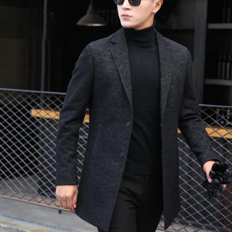 高速配送 チェスターコート メンズコート 秋冬 ラシャコート ロングコート 男性 ジャケット アウター コート 通勤 カジュアル 代 30代 40代 Nansnizi002 Kk Mart 通販 Yahoo ショッピング 21春夏新色 Www Skylanceronline Com