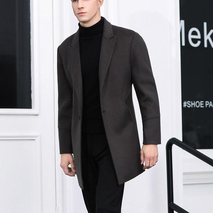 史上最も激安 チェスターコート メンズコート 秋冬 ラシャコート ロングコート 男性 ジャケット アウター コート 通勤 カジュアル 代 30代 40代 Nansnizi026 Kk Mart 通販 Yahoo ショッピング 超特価激安 Brivanbiotech Com