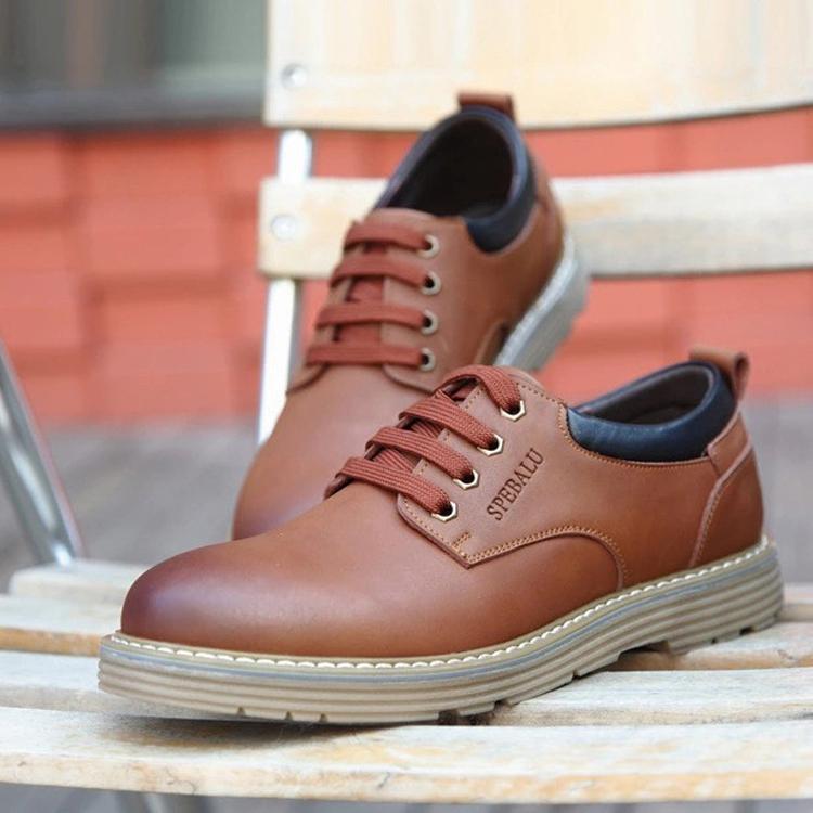 レビューで送料無料 メンズ ショートブーツ ブーツ ワークブーツ 靴 本革 おしゃれ メンズブーツ エンジニアブーツ バイクブーツ ミリタリーブーツ マウンテンブーツ 正規品 Www Aqtsolutions Com