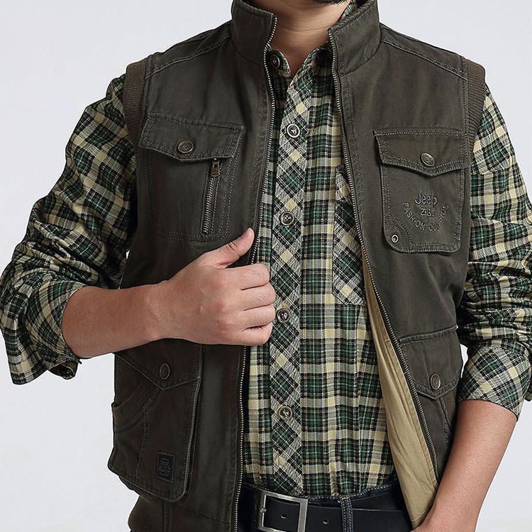 メンズベスト 春 夏 秋 メンズ ベスト ジレベスト デニムベスト 無地 レイヤード ノースリーブ カジュアル ジャケット 代 30代 40代 Newvest 30 Kk Mart 通販 Yahoo ショッピング