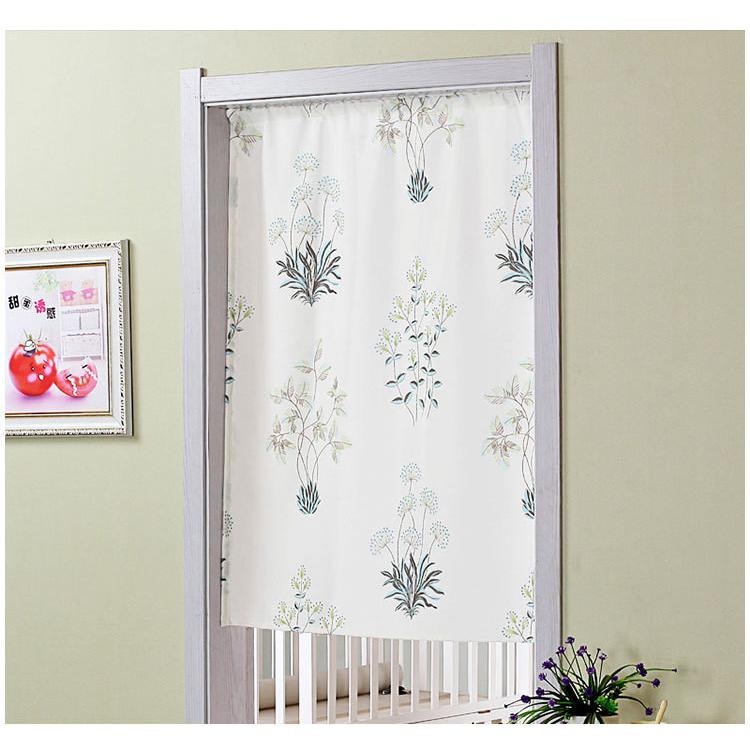 Sale 79 Off カーテン のれん 暖簾 遮光のれん 間仕切り 目隠し おしゃれ 四季兼用 リビングルーム 寝室 洗面所 部屋仕切り スクリーン 在宅 ワーク 勤務 インテリア Cisama Sc Gov Br