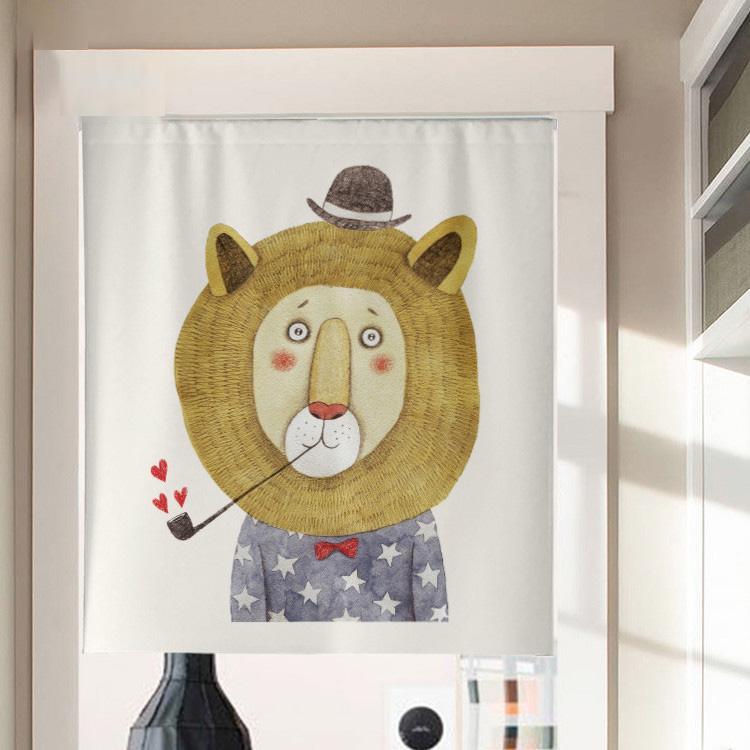 男女兼用 カーテン のれん 暖簾 遮光のれん 間仕切り 目隠し おしゃれ 四季兼用 リビングルーム 寝室 洗面所 部屋仕切り スクリーン 在宅 ワーク 勤務 インテリア Babylonrooftop Com Au