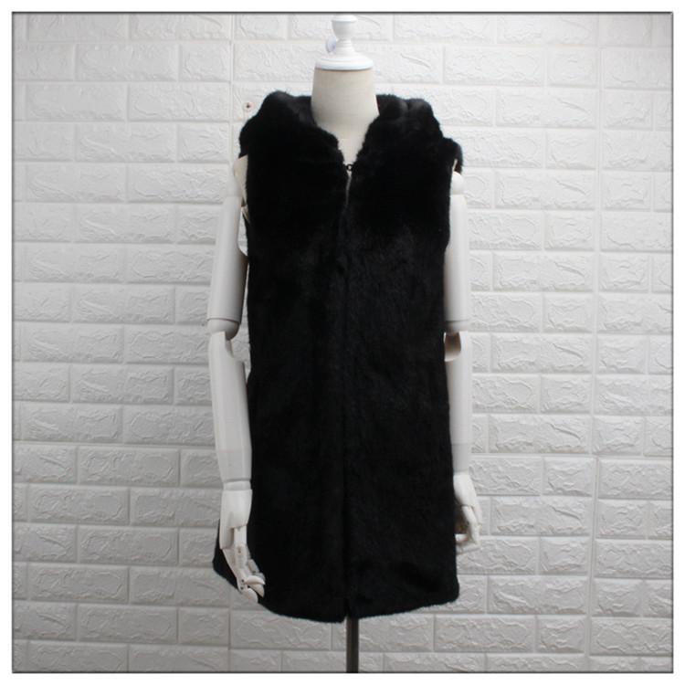 秋冬 レディース ファーコート 毛皮コート レディースコート 合わせやすい フェイクファー アウター ファーベスト 暖かい Ol 通勤 レディースアウター Nvsfurvest092 Kk Mart 通販 Yahoo ショッピング