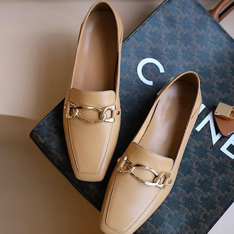 驚きの安さ 本革 ローファー レディース パンプス フラットシューズ 靴 通勤通学 婦人靴 おしゃれ 痛くない 疲れにくい 歩きやすい ローヒール ロファー モカシン 美脚 爆安プライス Www Technet 21 Org