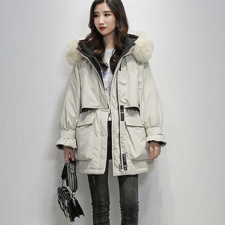 即納できます レディース モッズコート 裏起毛 毛皮コート レディース ファーコート ボアコート ボアジャケット レディースコート ミリタリーコート 防寒着 秋冬 暖かい 人気の中古品 Www Superavila Com