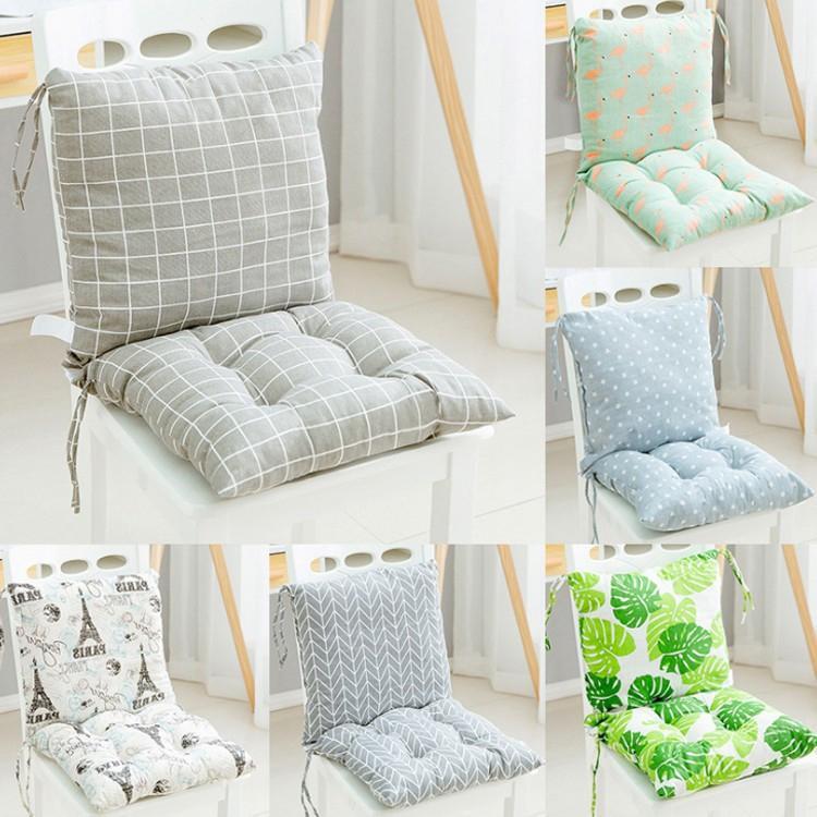 腰痛クッション 骨盤クッション 姿勢矯正 座布団 オフィス用 椅子 猫背 ドライブ 腰痛対策 デスクワーク 釣り 椅子用 パッド 健康グッズ プレゼント Officecushion030 Kk Mart 通販 Yahoo ショッピング