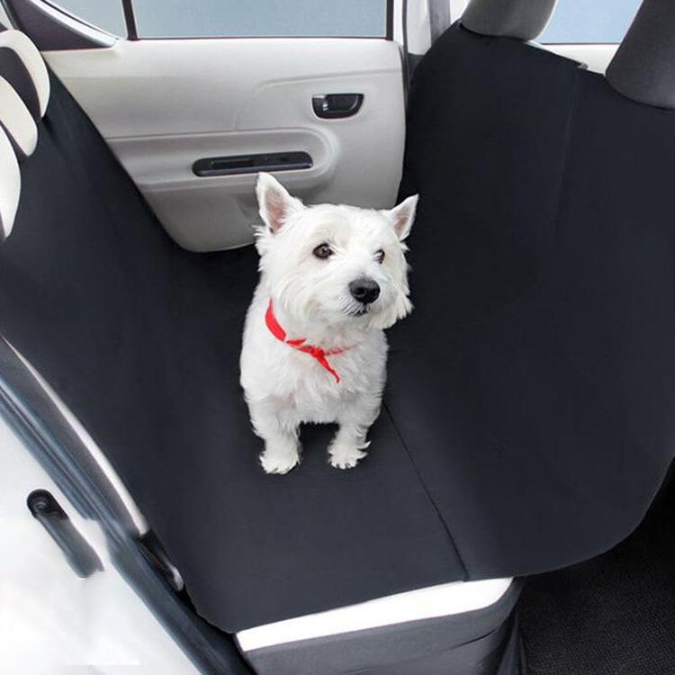 ペットドライブシート シートカバー 犬猫 防水 ペット カーシートカバー ペットシーツ 車用ペットシート 自動車汎用 折り畳み Petdrivesheet026 Kk Mart 通販 Yahoo ショッピング