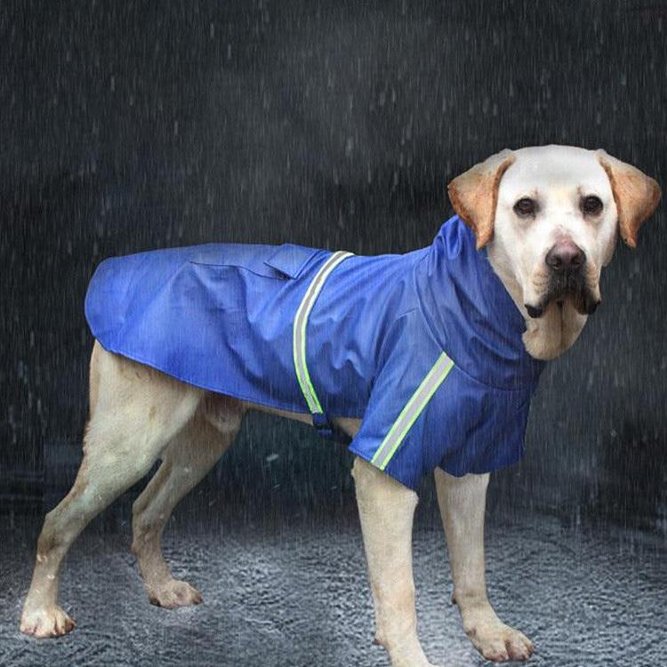 犬用 レインコート 中型犬 小型犬 雨具 カッパ 犬服 防水 ドッグ ペット服 ドッグウエア ペットポンチョ 梅雨 散歩 お出かけ 防雨 ペットレイングッズ Flvok9aojh 犬服 アクセサリー Maltawaterproofing Com