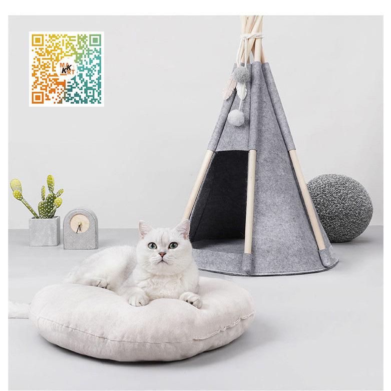 遠赤外線 マイカヒーター 70W MZ-2010 犬猫 ペット