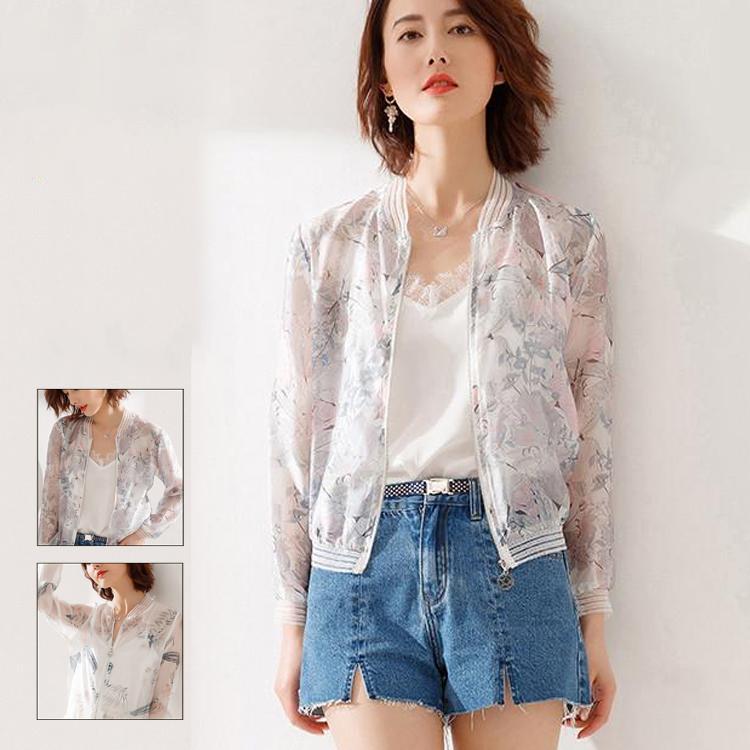 高品質の激安 ラッシュガード レディース 夏 無地 ラッシュパーカー 体型カバー 通気性良い 日焼け対策 Uvカット 紫外線対策 女性用 薄手 代 30代 40代 ラッシュガード Smssvg Org