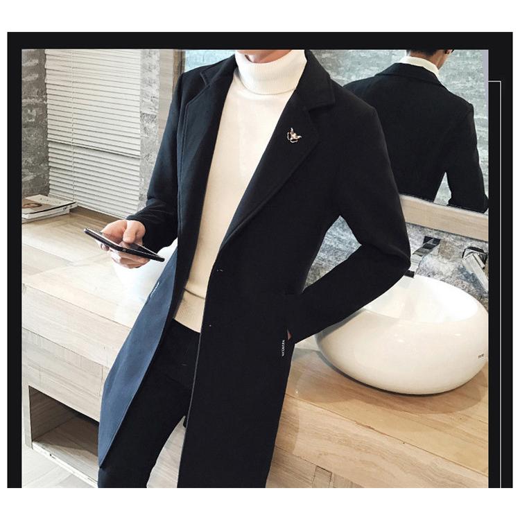 チェスターコート メンズコート 秋冬 ラシャコート ロングコート 男性 ジャケット ショート丈 アウター コート 通勤 カジュアル 代 30代 40代 Rz Mennizi029 Kk Mart 通販 Yahoo ショッピング
