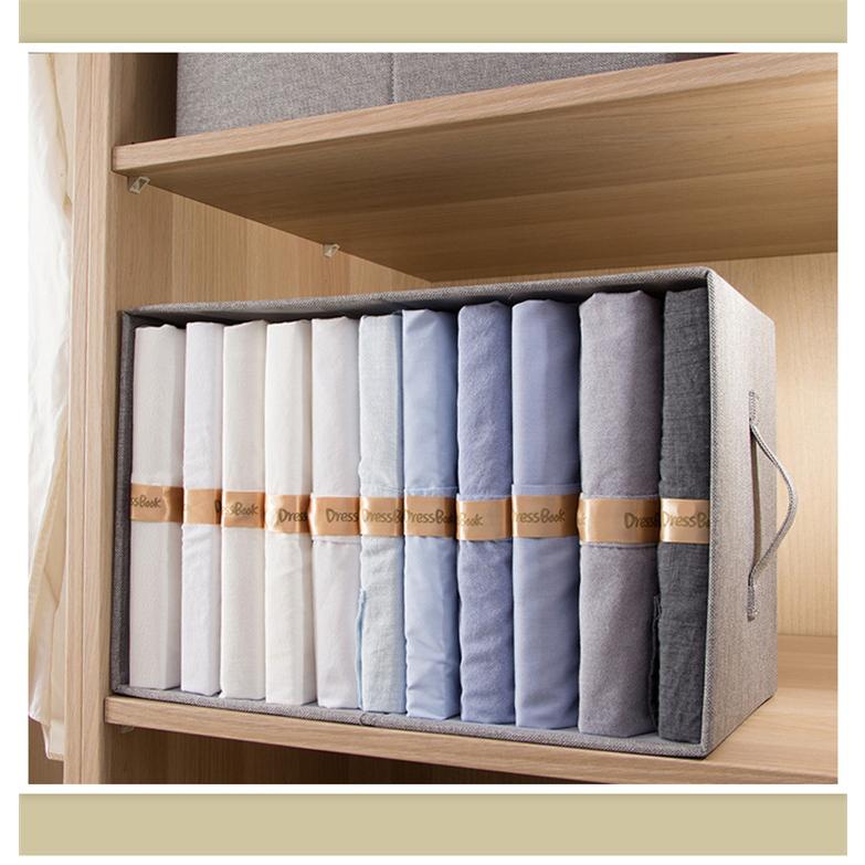 収納ボックス 大容量 引き出し 収納ケース コンテナボックス 衣類 折りたたみ インナーボックス 積み重ね 押入れ 収納 便利グッズ 整理 おしゃれ Storagebox014 Kk Mart 通販 Yahoo ショッピング