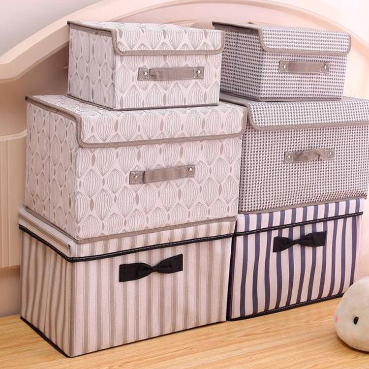 収納ボックス 大容量 引き出し 収納ケース コンテナボックス 衣類 折りたたみ フタ付き インナーボックス 積み重ね 押入れ 収納 便利グッズ 整理 おしゃれ Storagebox016 Kk Mart 通販 Yahoo ショッピング