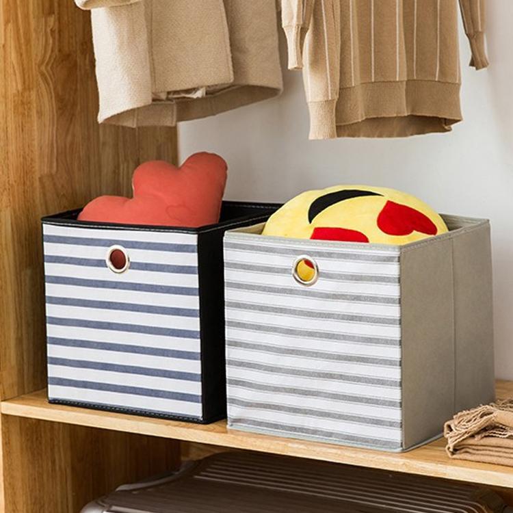 収納ボックス 大容量 引き出し 収納ケース コンテナボックス 衣類 折りたたみ インナーボックス 積み重ね 押入れ 収納 便利グッズ 整理 おしゃれ Storagebox030 Kk Mart 通販 Yahoo ショッピング