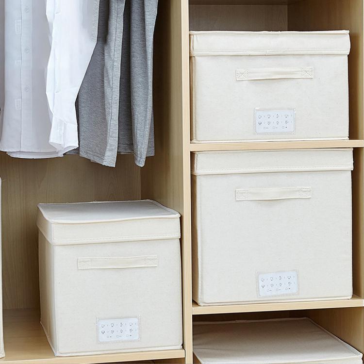 収納ボックス 大容量 引き出し 収納ケース コンテナボックス 衣類 折りたたみ フタ付き インナーボックス 積み重ね 押入れ 収納 便利グッズ 整理 おしゃれ Storagebox039 Kk Mart 通販 Yahoo ショッピング